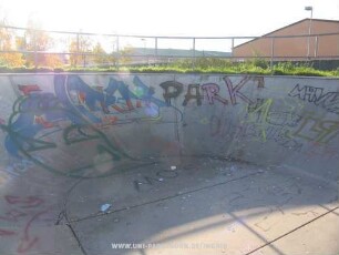 PARK