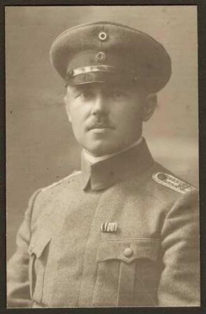 Karper, Albert