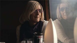 Und ruhig fließt der Rhein