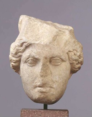 Athena