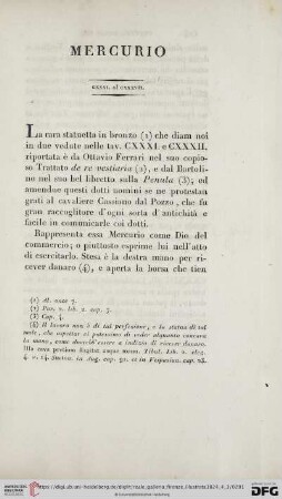 Mercurio