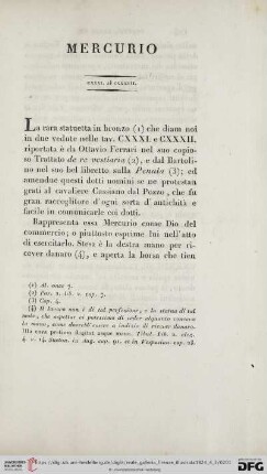 Mercurio