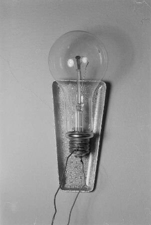 [Glühlampe]