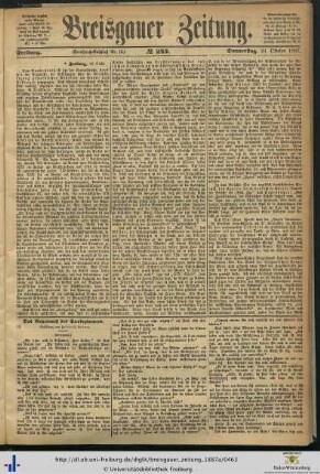 20.10.1887