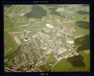 Sulgen