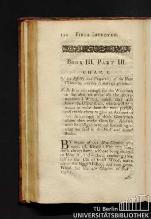 Book III. Part III.