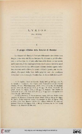 47.1919: Lykios