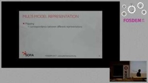 Research, prototyping and product development of interactive simulations