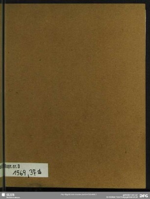 Laureae Ac Honori Doctorali Viri Clarissimi & Experientissimi Dn. Johannis Fabricii, Medici ac Chirurgi Celeberrimi iuxtaque felicissimi, gratulantur, & felicia quaeq[ue] precantur Amici