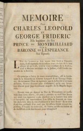 A1r-C2v, LÉtat des hommes ne doit jamais ...