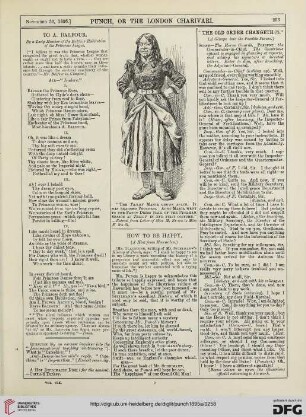 November 30, 1895