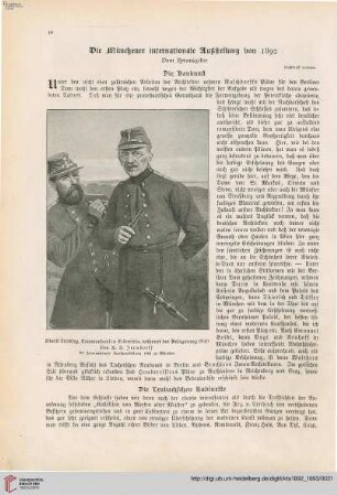 [Heft 2 (15. Oktober 1892)]