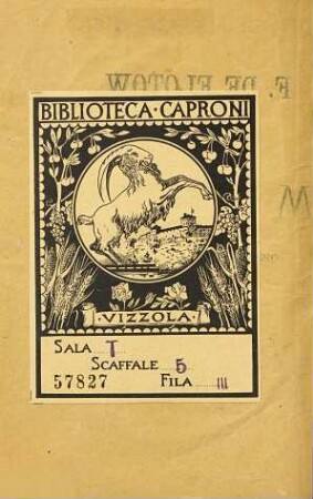 Marta : opera semiseria in quattro atti