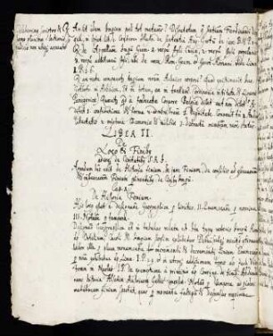 5v-11v Liber II