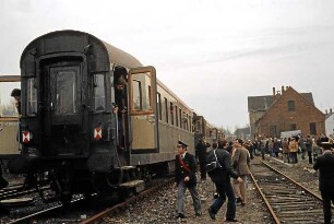 Ahrensbök