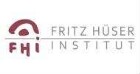 Fritz-Hüser-Institut für Literatur und Kultur der Arbeitswelt