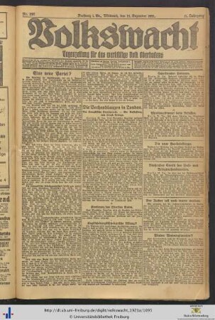 21.12.1921