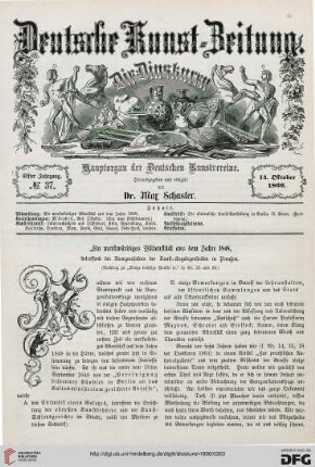 Nr.37 (14.Oktober 1866)