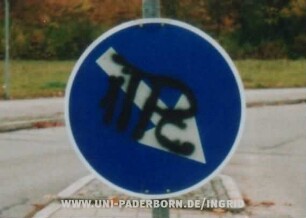 "TPc