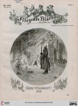 Nr. 3674