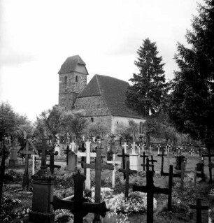 Bühlertann