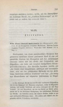 759-768 Rezensionen