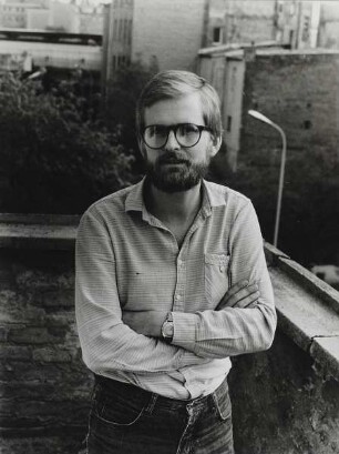 Jörg Biermann