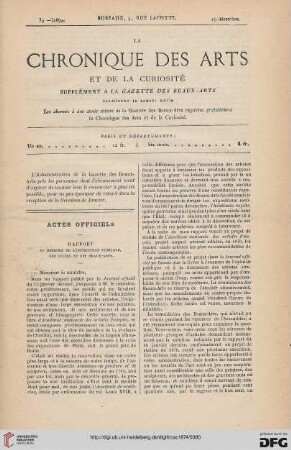 Nr. 39 (19 décembre)