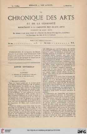 Nr. 39 (19 décembre)