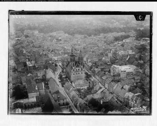 Göttingen