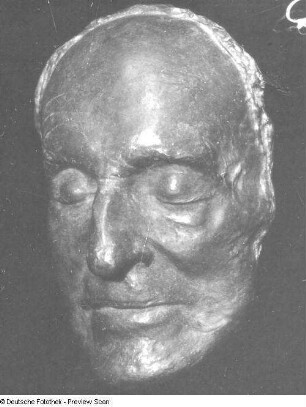 Hauptmann, Gerhart