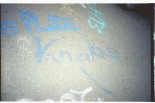 Knabs