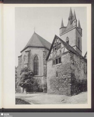 In Rauental