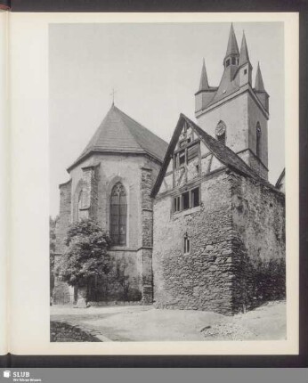 In Rauental