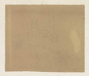 Schloss Herborn