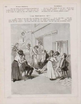 "Rücksichtslos"