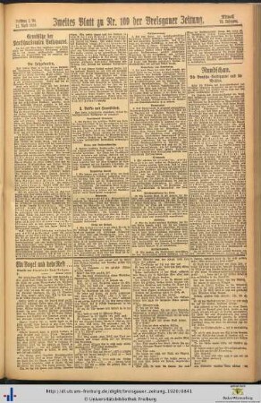 21.04.1920 (II.)