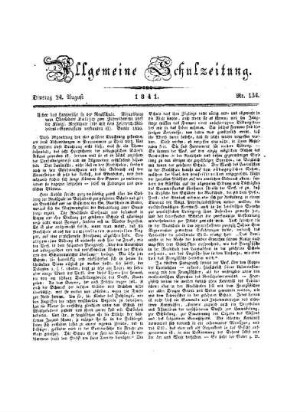 134: Heft 134