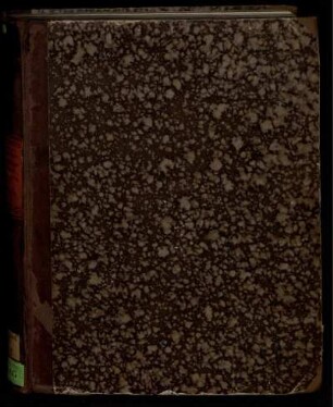 [3]: Sammlung europäischer Schmetterlinge. [3]