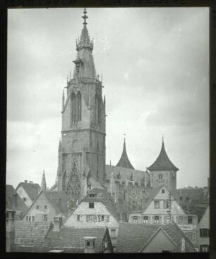 Marienkirche