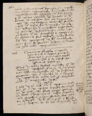 382-385, 10.7.1590, Ezech 37 (Leichenpredigt)