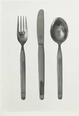 Pott-Besteck 2720
