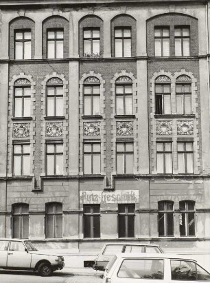 Fotografie, Görlitz