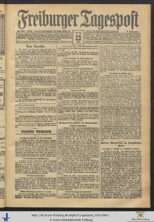 23.05.1913