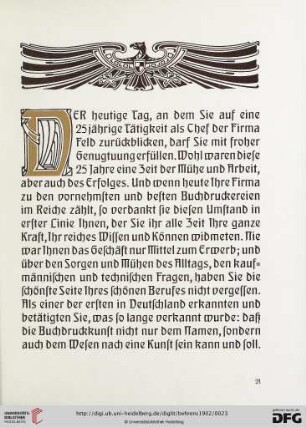 [Anwendung aus Text Behrens-Schrift]