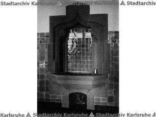 Beichel, Friedrich. Goethe-Gymnasium