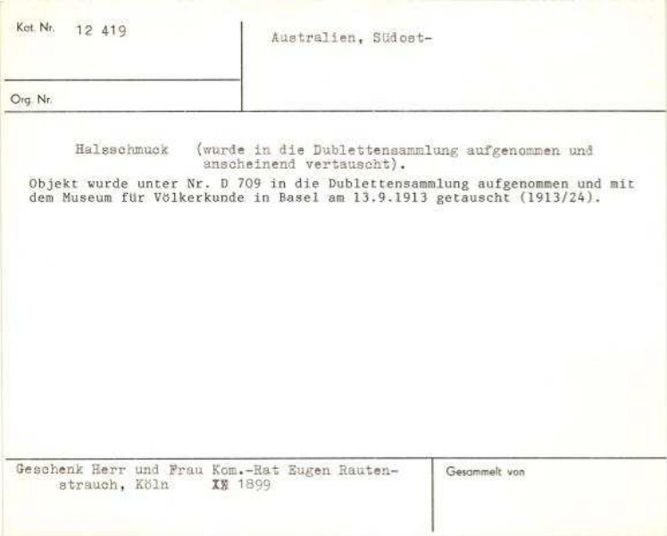 Dies ist ein Digitalisat eines historischen Dokuments. Es spiegelt den Entstehungskontext wider und entspricht nicht dem heutigen Maßstab einer geschichts- und diversitätsbewussten Sprache.