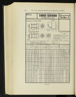 Abb. 18.