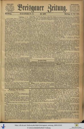 23.05.1890