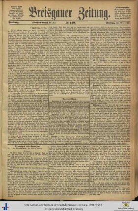 23.05.1890